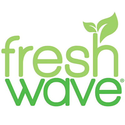 Fresh Wave thumbnail