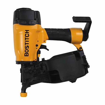 Bostitch Roofing Nailer thumbnail
